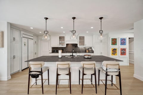 Tiny photo for 4200 NE 22ND Terrace, Lighthouse Point, FL 33064 (MLS # B26080211)