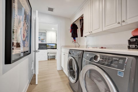 Tiny photo for 4200 NE 22ND Terrace, Lighthouse Point, FL 33064 (MLS # B26080211)