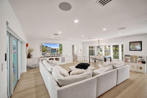 Tiny photo for 4200 NE 22ND Terrace, Lighthouse Point, FL 33064 (MLS # B26080211)