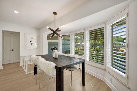 Tiny photo for 4200 NE 22ND Terrace, Lighthouse Point, FL 33064 (MLS # B26080211)