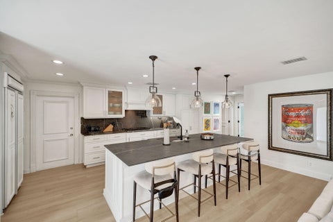 Tiny photo for 4200 NE 22ND Terrace, Lighthouse Point, FL 33064 (MLS # B26080211)