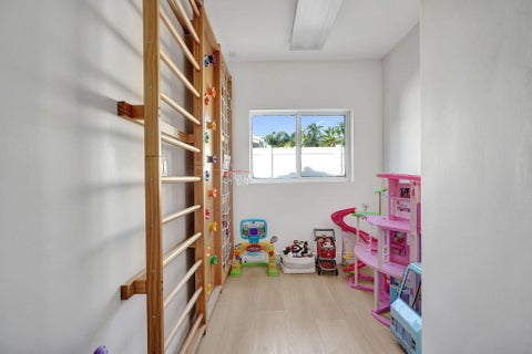 Tiny photo for 4200 NE 22ND Terrace, Lighthouse Point, FL 33064 (MLS # B26080211)