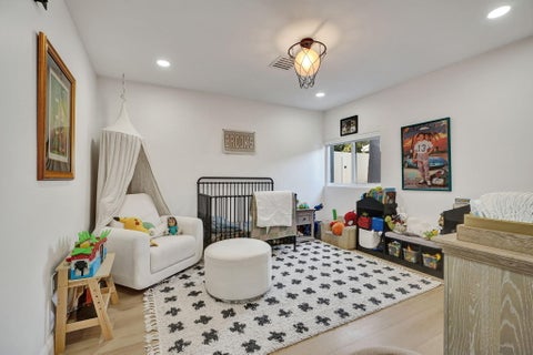 Tiny photo for 4200 NE 22ND Terrace, Lighthouse Point, FL 33064 (MLS # B26080211)
