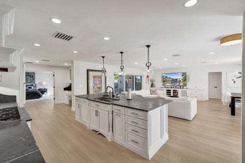 Tiny photo for 4200 NE 22ND Terrace, Lighthouse Point, FL 33064 (MLS # B26080211)