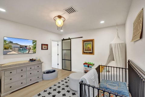Tiny photo for 4200 NE 22ND Terrace, Lighthouse Point, FL 33064 (MLS # B26080211)