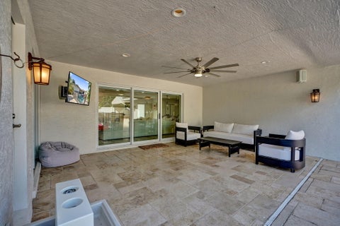 Tiny photo for 4200 NE 22ND Terrace, Lighthouse Point, FL 33064 (MLS # B26080211)