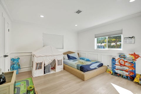 Tiny photo for 4200 NE 22ND Terrace, Lighthouse Point, FL 33064 (MLS # B26080211)