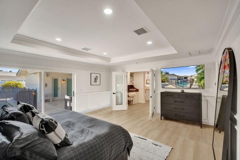 Tiny photo for 4200 NE 22ND Terrace, Lighthouse Point, FL 33064 (MLS # B26080211)