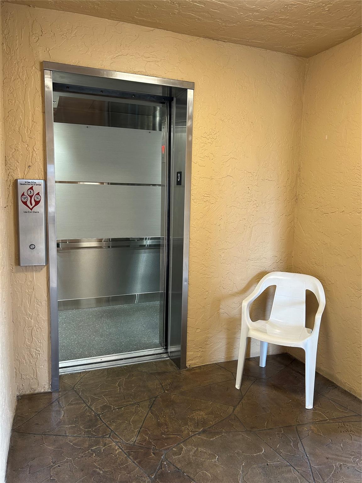 Royal Park Gardens - Residential Lease