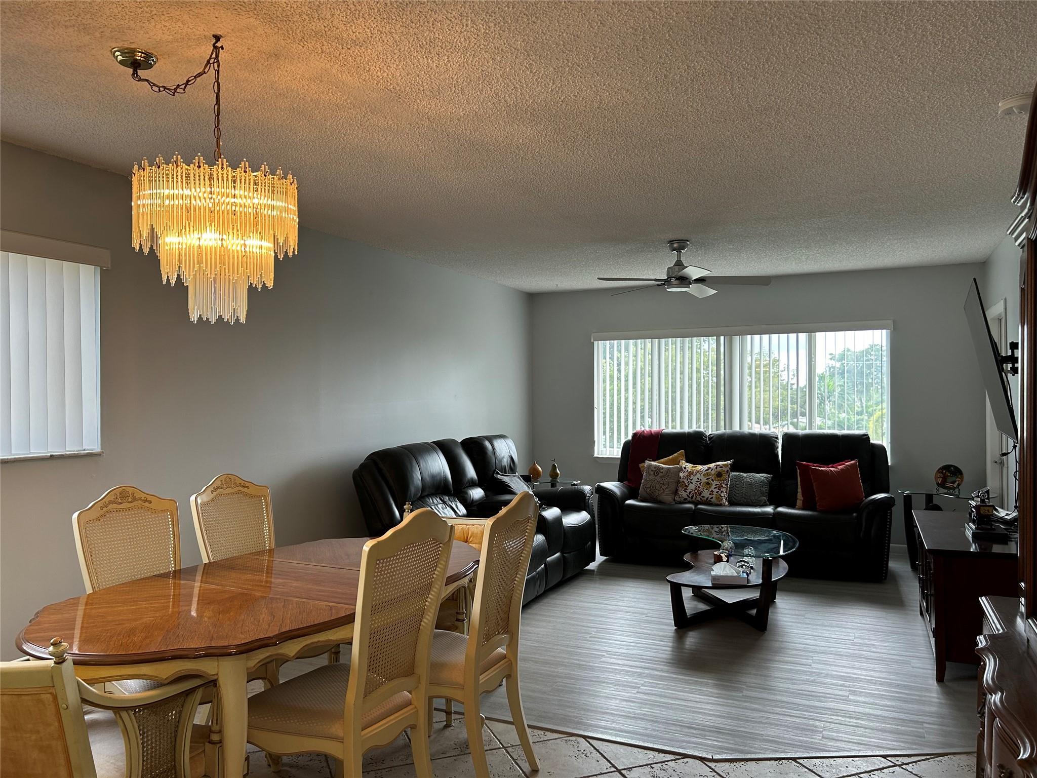 Royal Park Gardens - Residential Lease