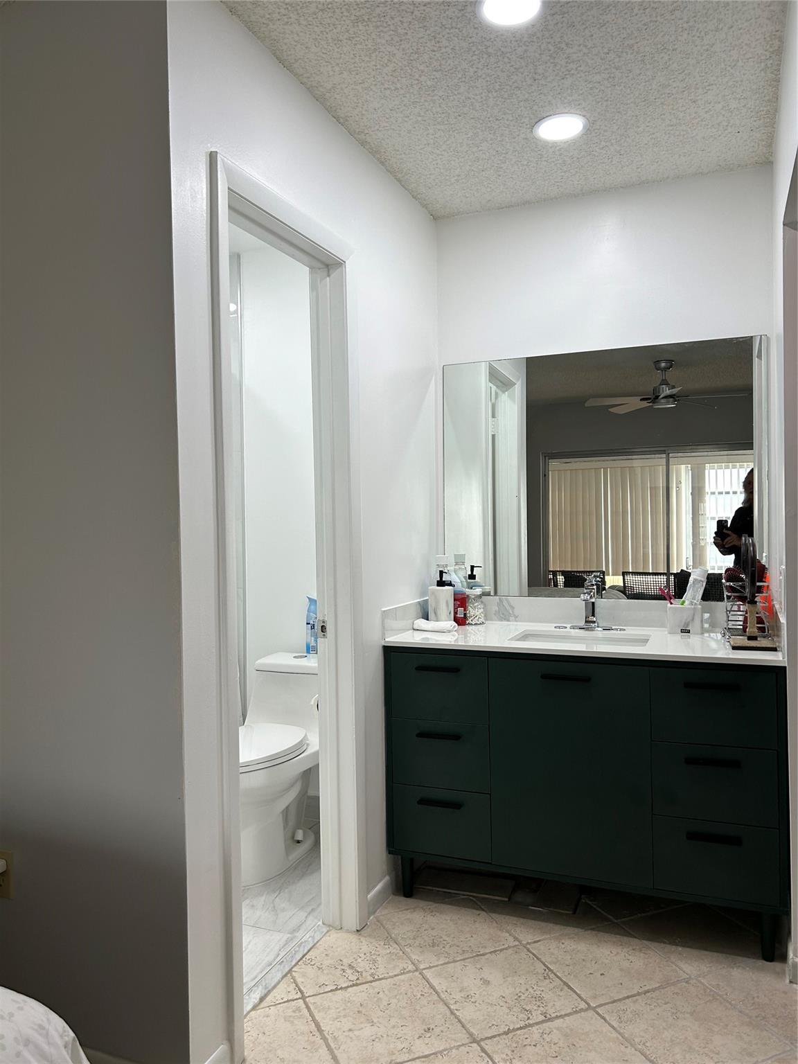 Royal Park Gardens - Residential Lease