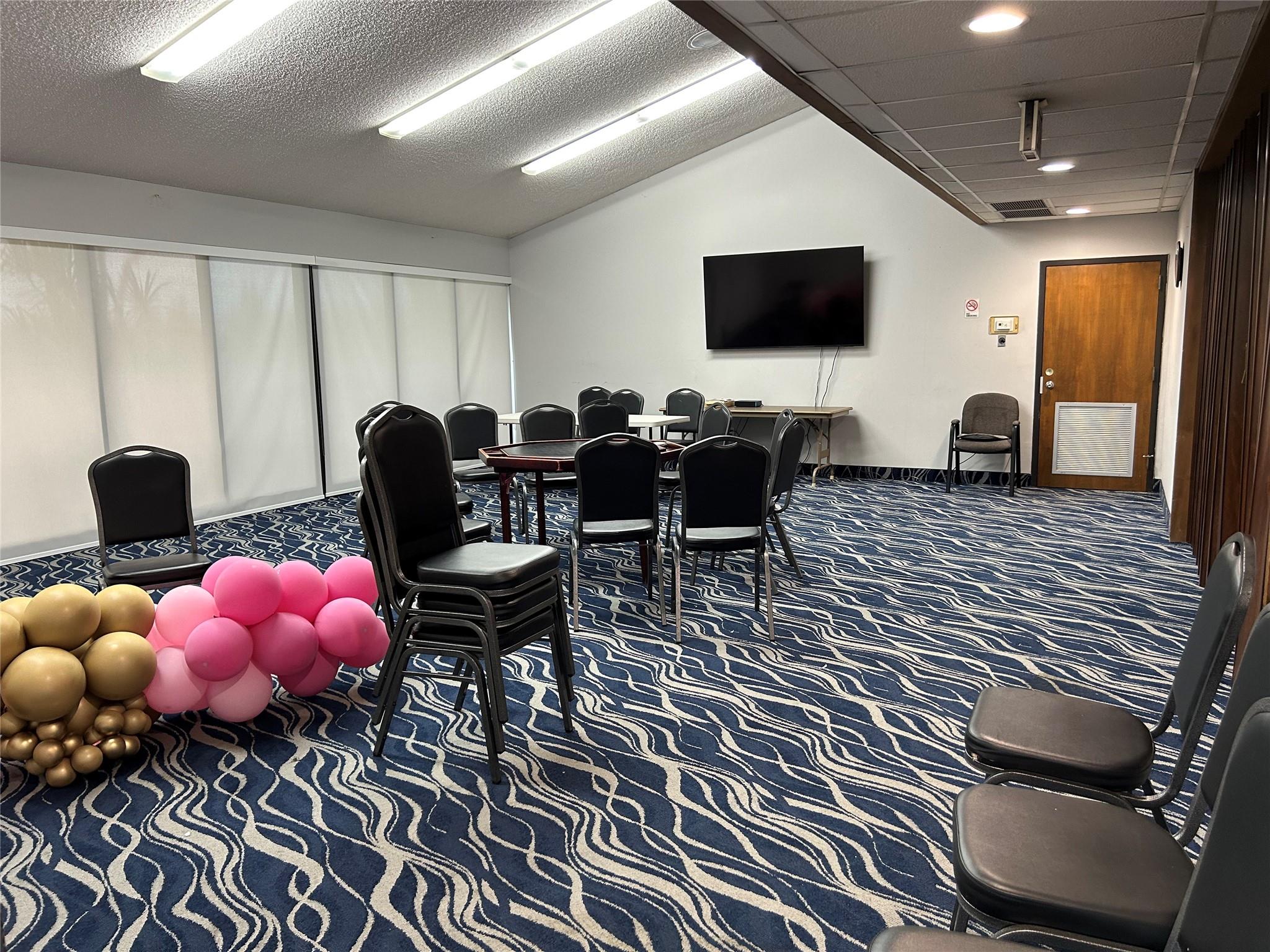 Royal Park Gardens - Residential Lease