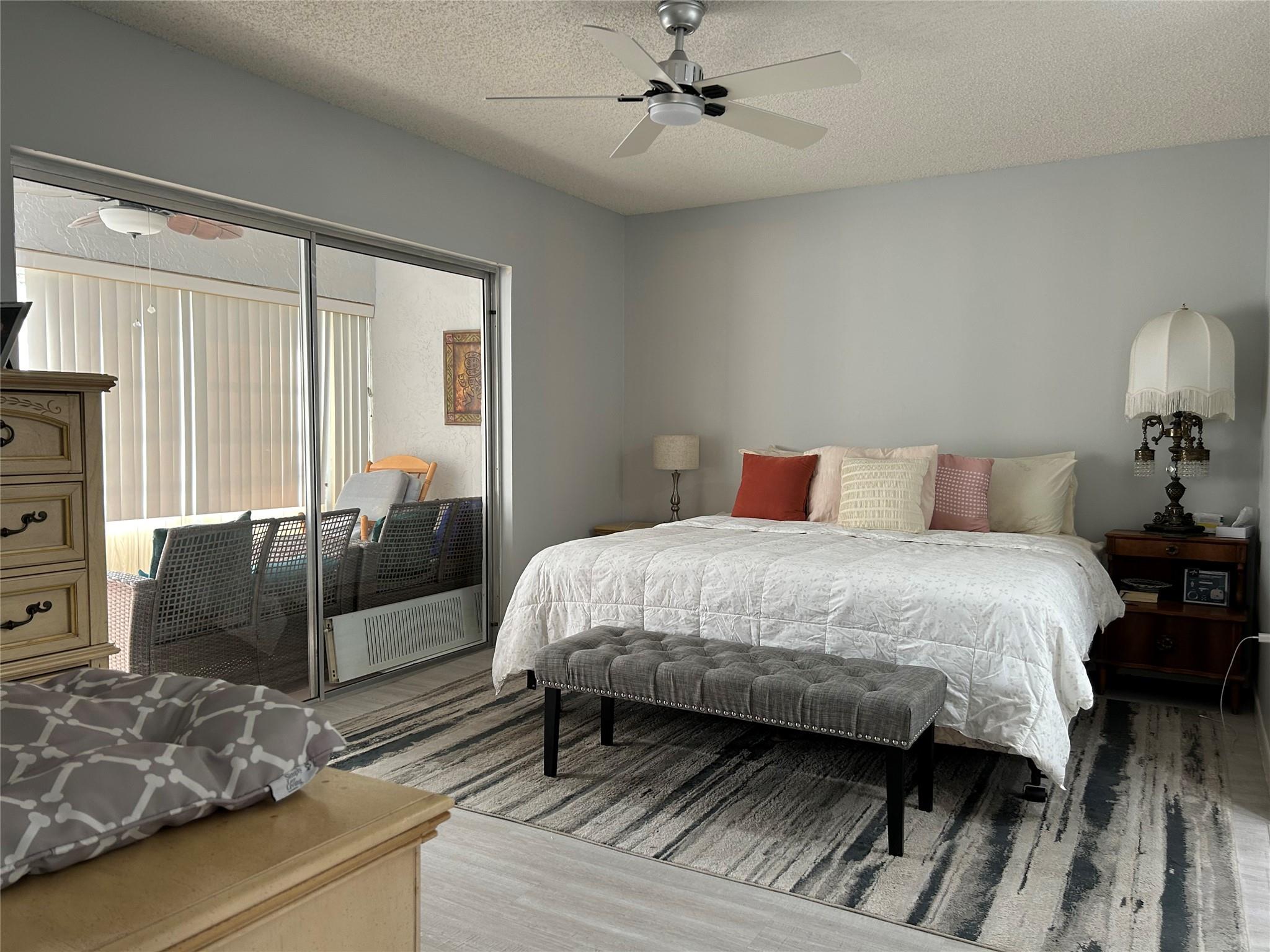 Royal Park Gardens - Residential Lease