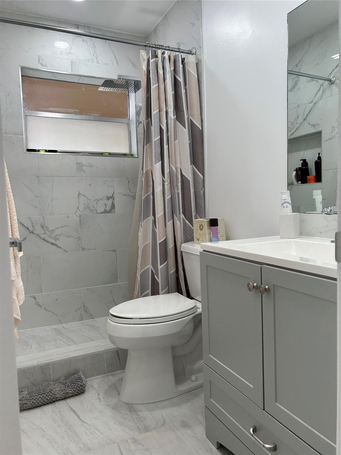 Royal Park Gardens - Residential Lease