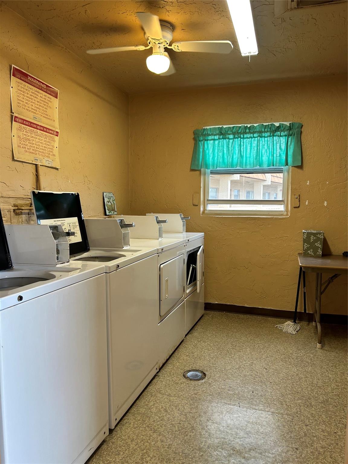 Royal Park Gardens - Residential Lease