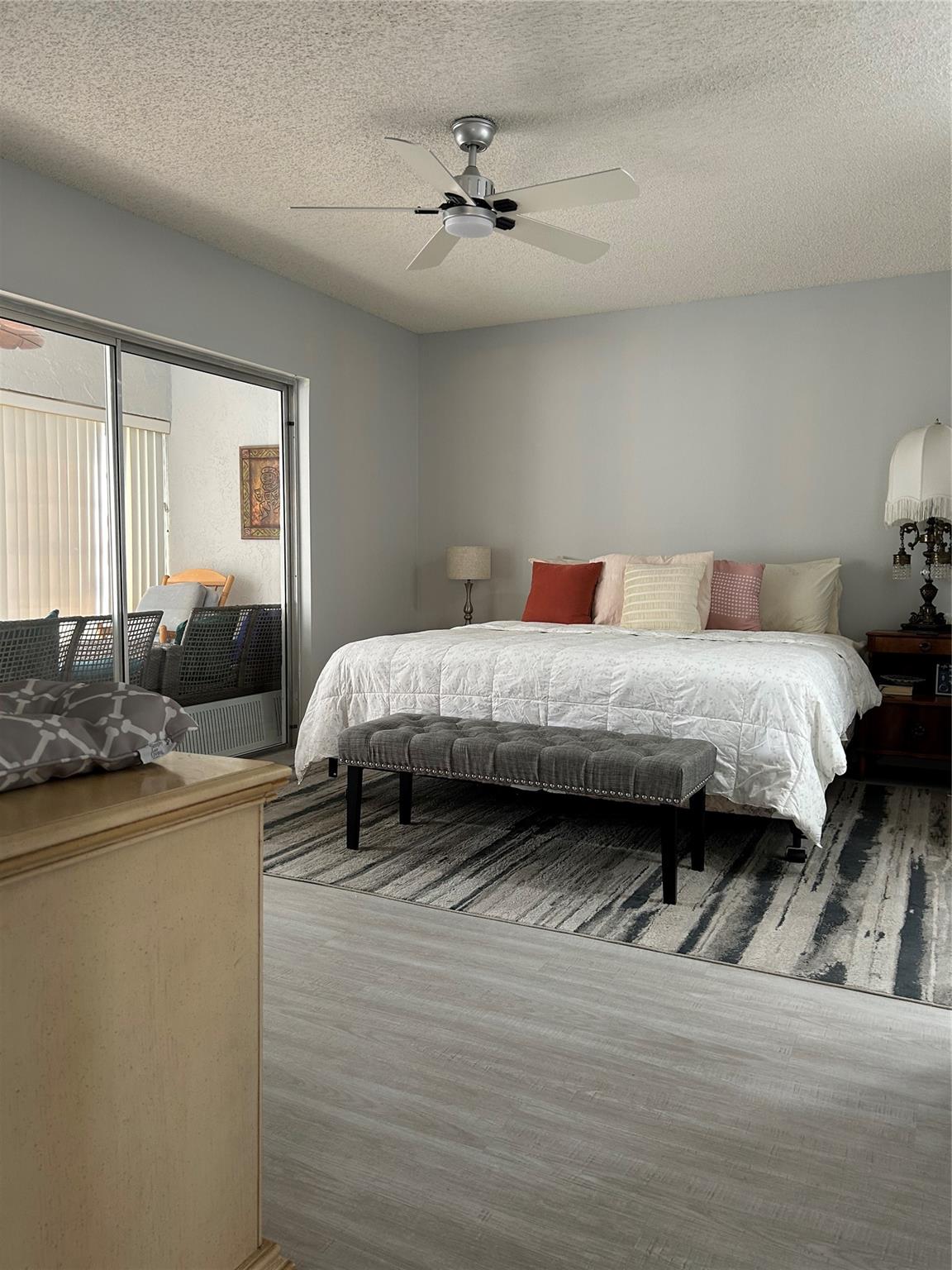 Royal Park Gardens - Residential Lease