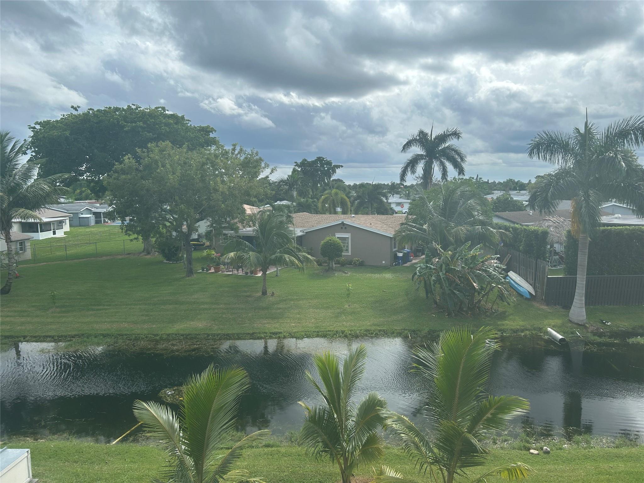 Royal Park Gardens - Residential Lease