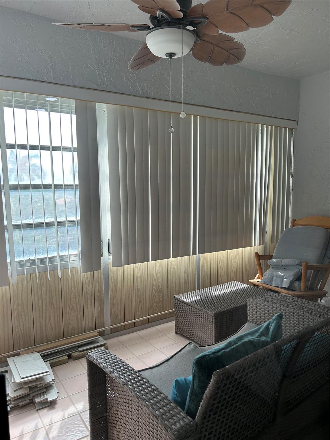 Royal Park Gardens - Residential Lease