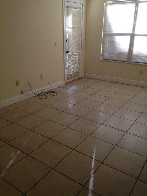 PALM AIRE GARDENS CONDO - Residential Lease