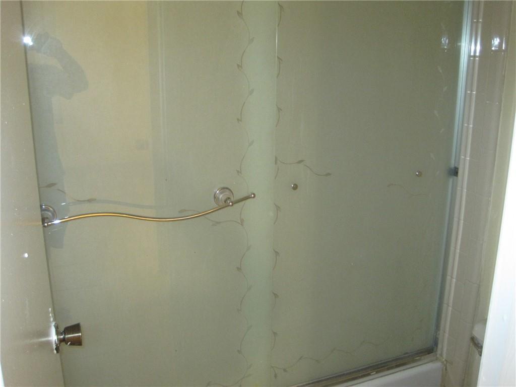 PALM AIRE GARDENS CONDO - Residential Lease