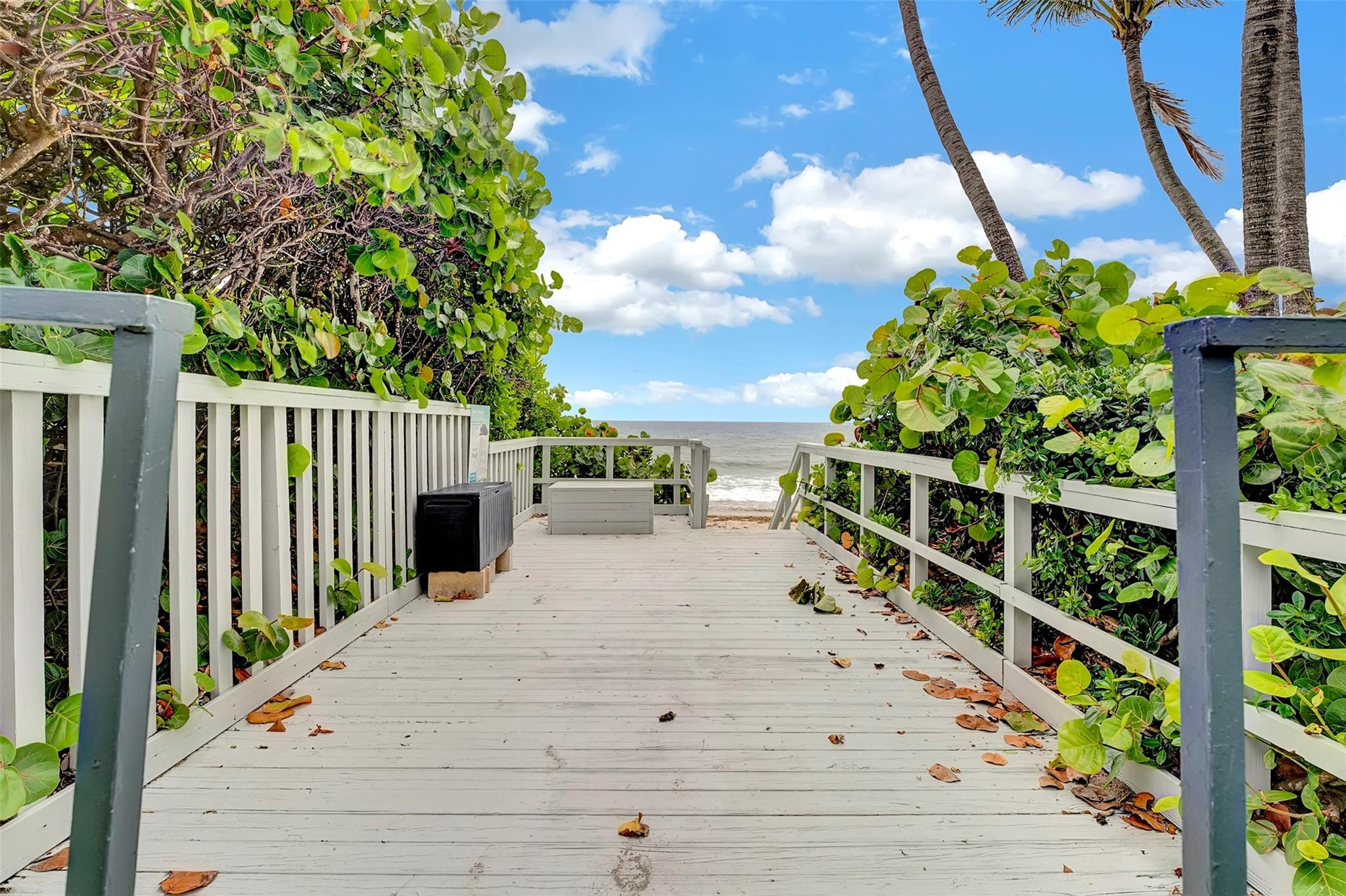 CEAIRE CONDO - Residential