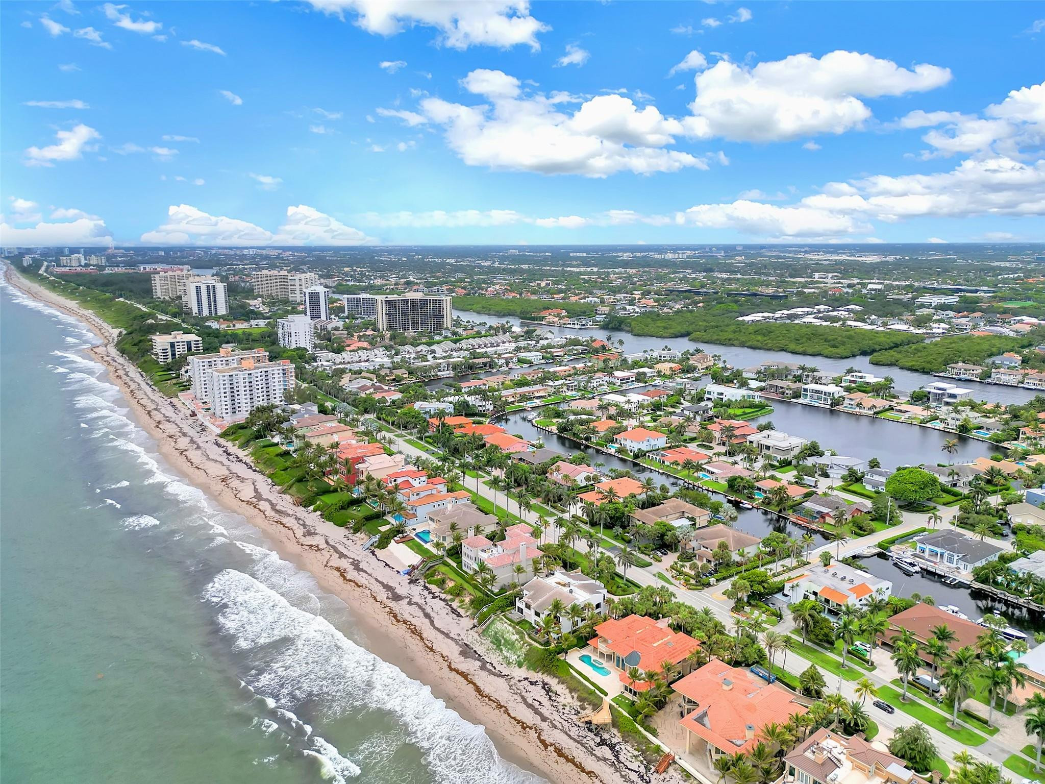 4310 S Ocean Boulevard B