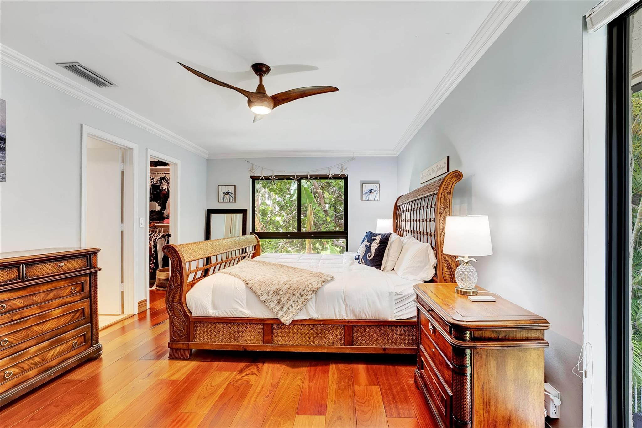 CEAIRE CONDO - Residential