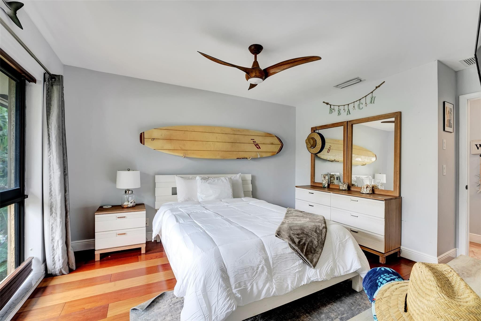 CEAIRE CONDO - Residential