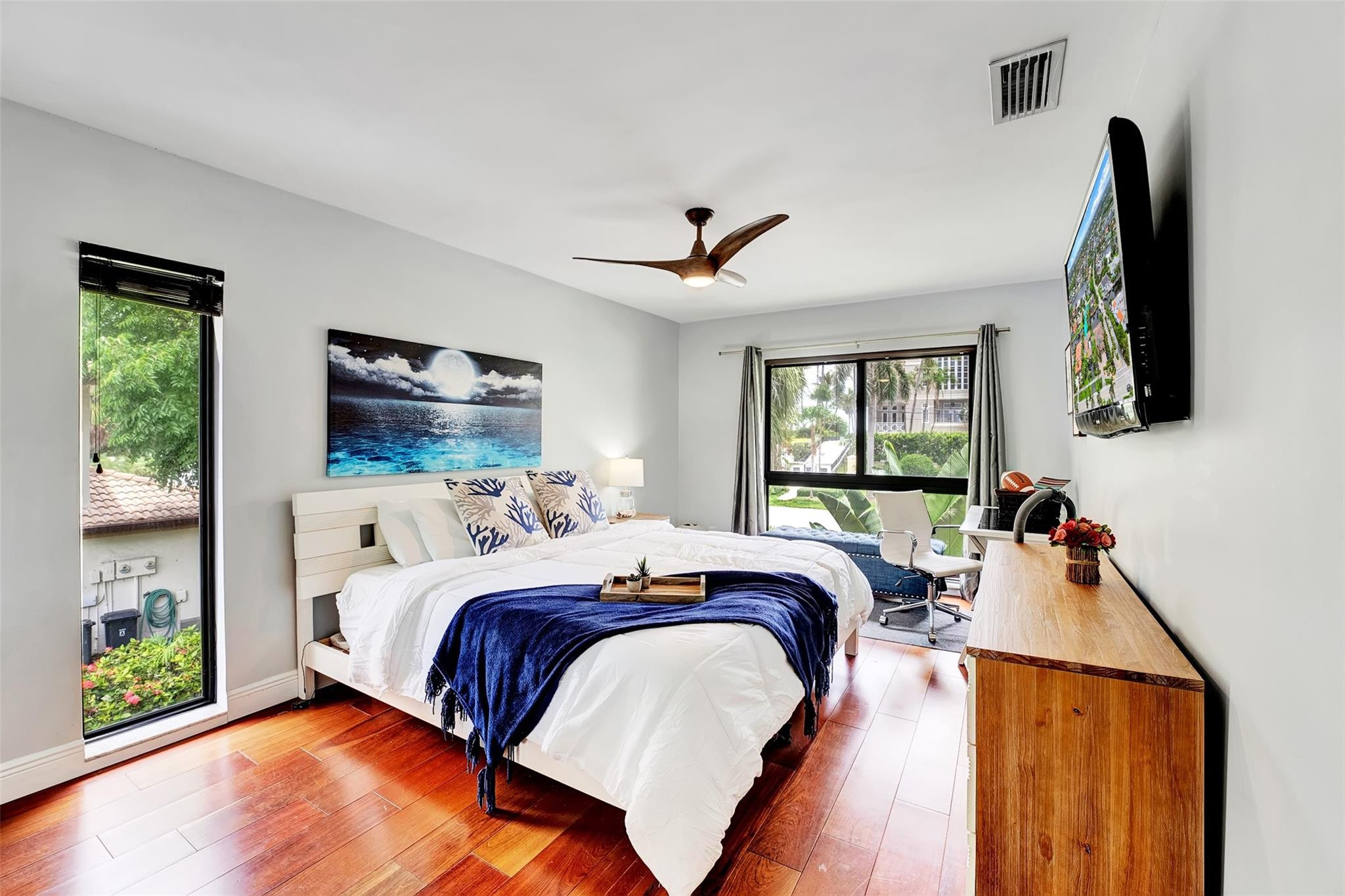 CEAIRE CONDO - Residential