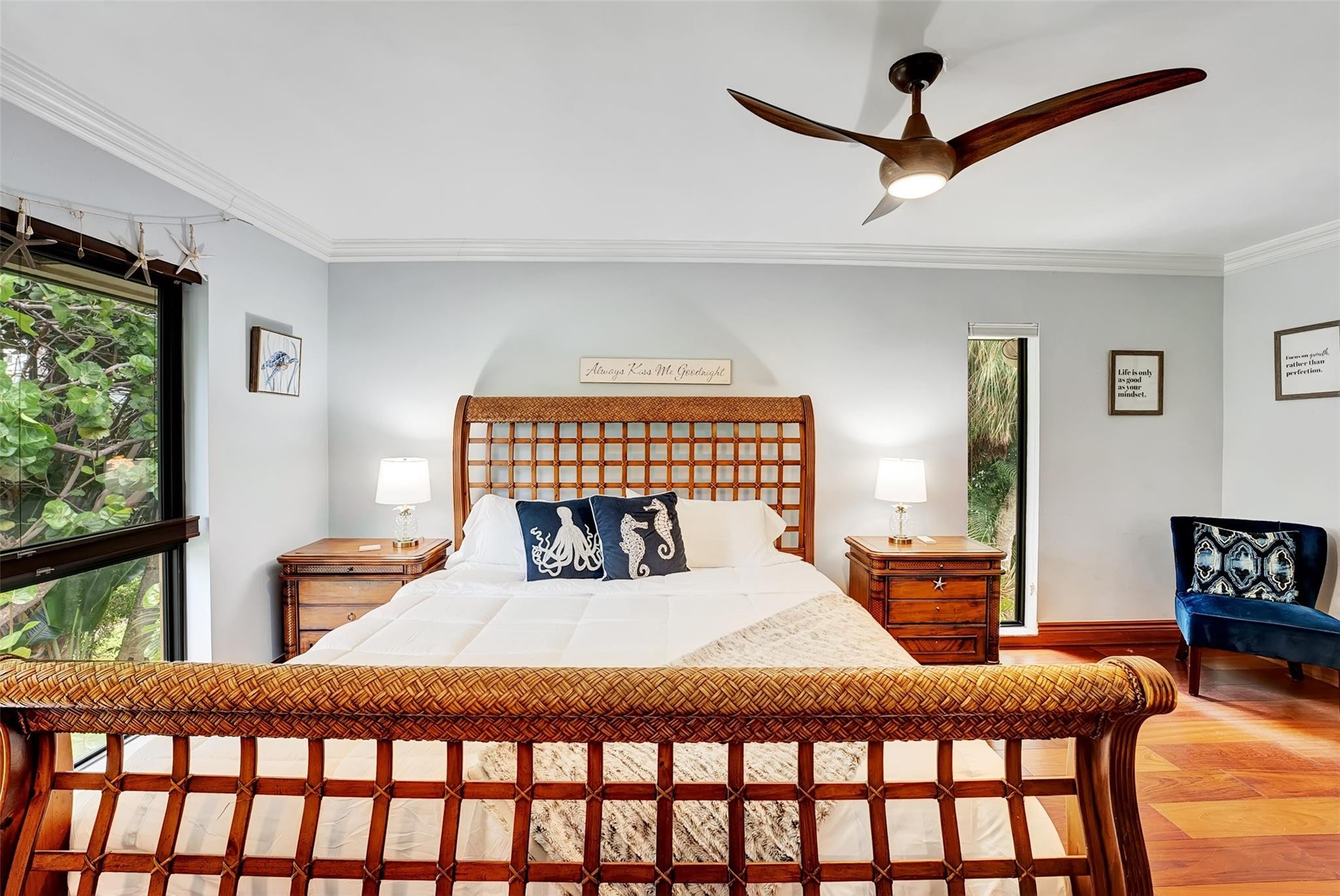 CEAIRE CONDO - Residential