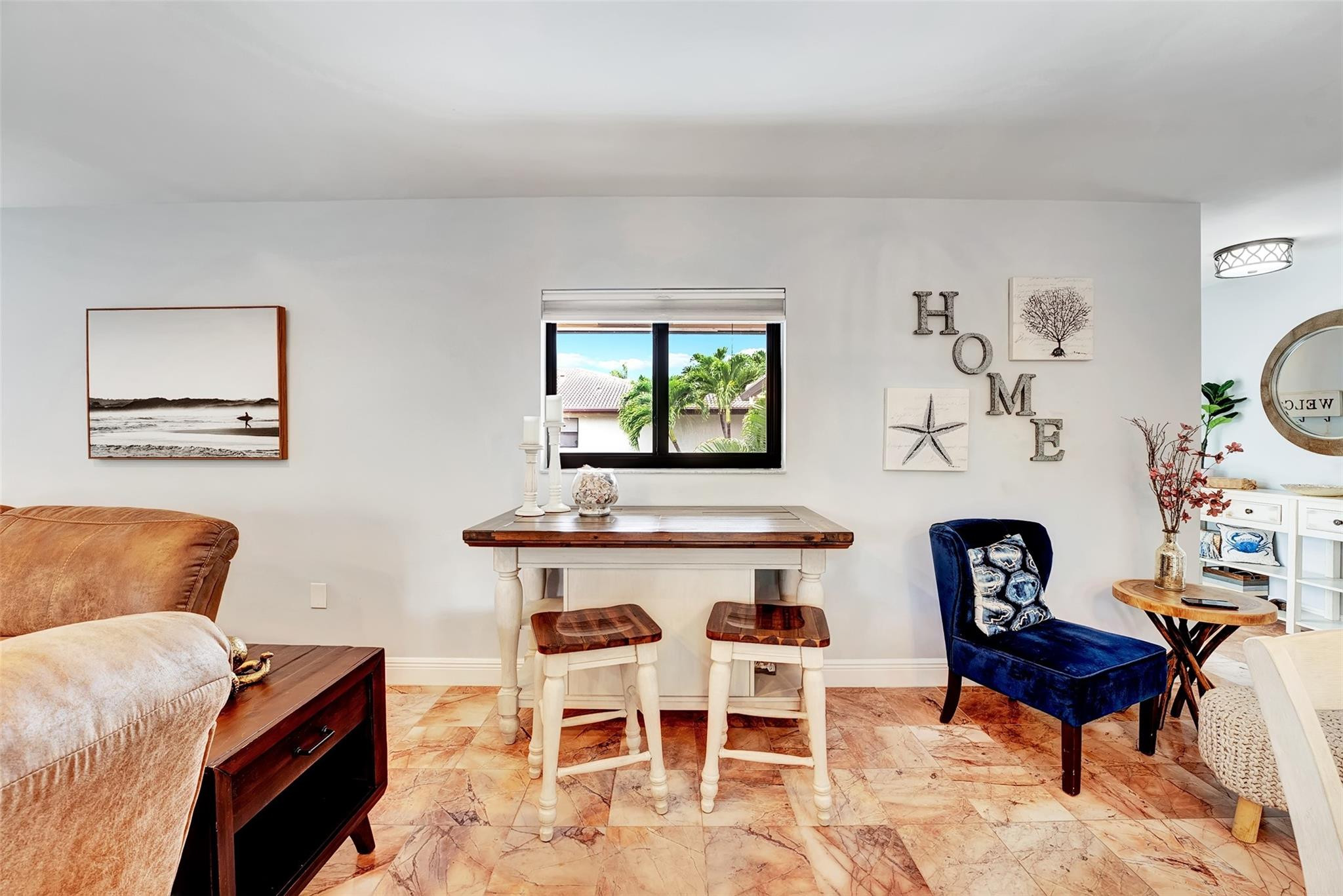 CEAIRE CONDO - Residential