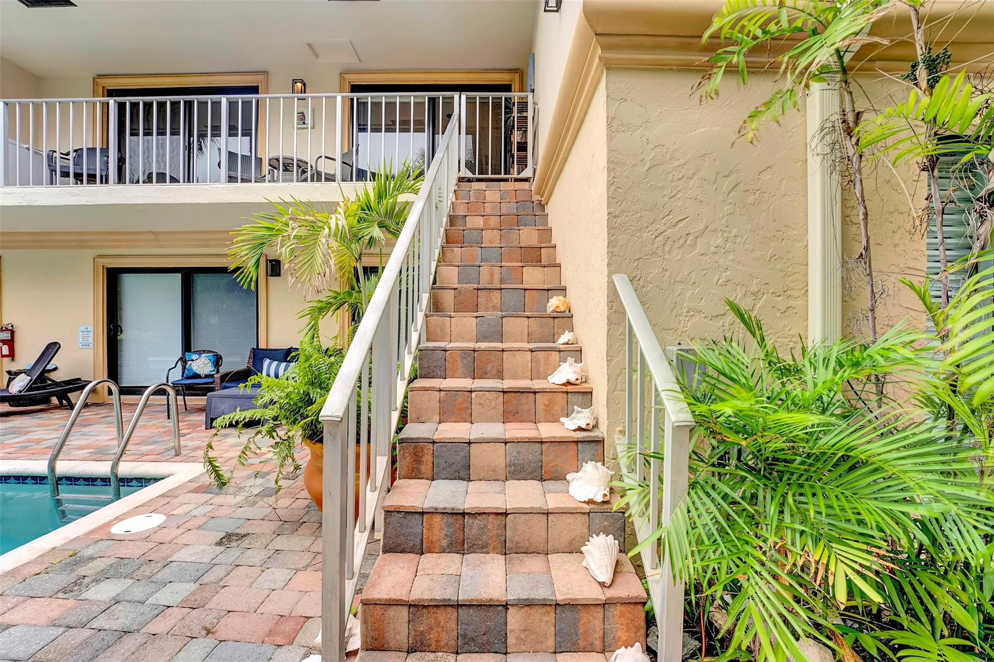 CEAIRE CONDO - Residential