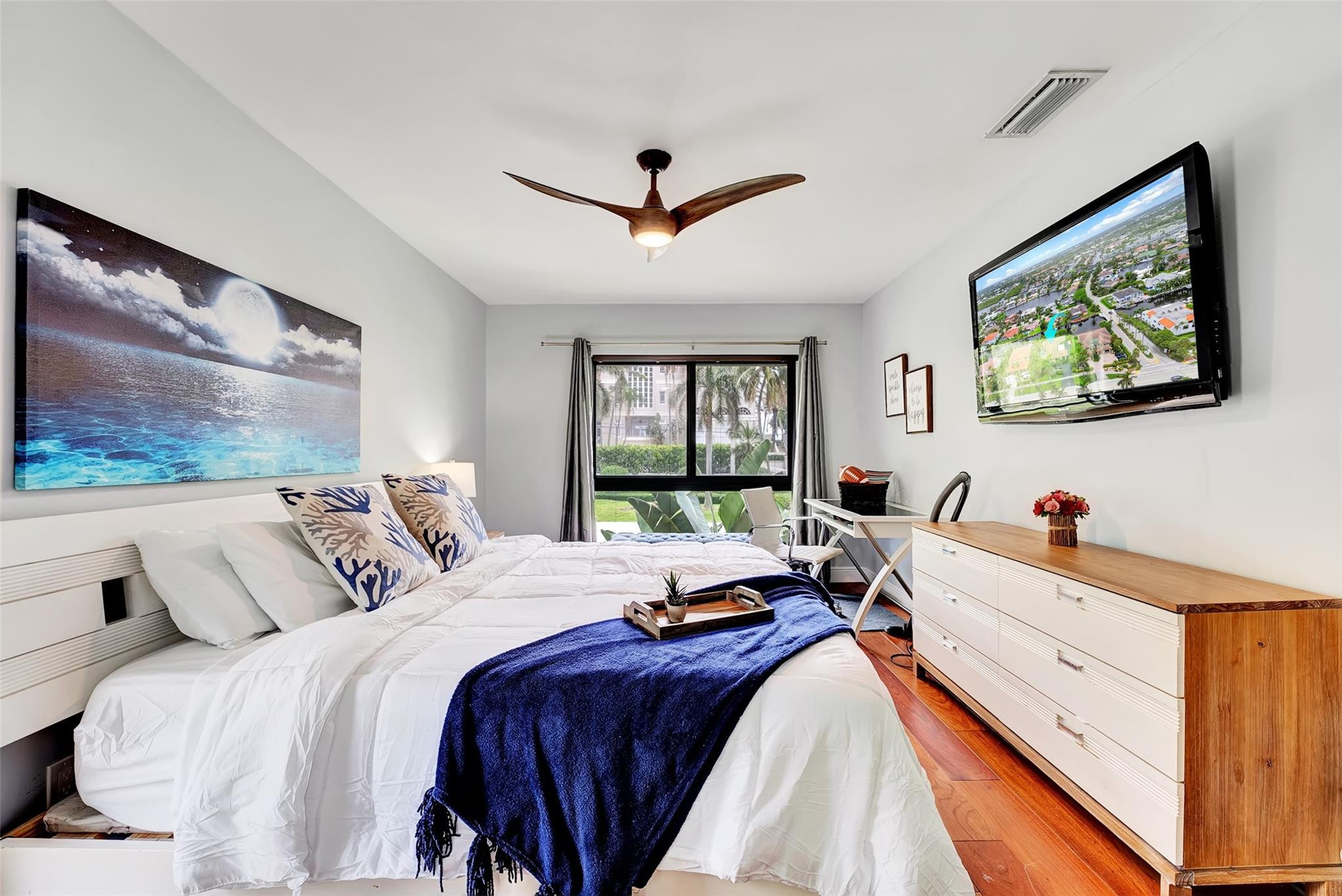 CEAIRE CONDO - Residential