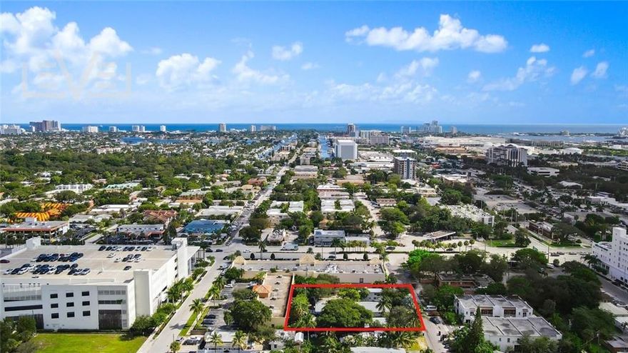 This asset is currently licensed as a 13 hotel unit hotel with spacious furnished units and private bathrooms including a large office and 1/1 managers suite. All units are renovated including newer roofs and impact windows. Directly behind the office is a vacant cement lot which has endless potential. The seller had plans to convert this lot into a dog park for an upcharge on rooms or a mini golf course. This Hotel has gorgeous landscaping throughout and a tiki bar for guests to kick back and relax. Turnkey business, easy to run and manage. This is a great short term rental business with a stellar reputation and repeat clientele. The seller will consider owner financing UNIT MIX(4) Queen Efficiency’s (182 SF)(3) King Efficiency’s (288 SF)(3) Studio Suites w/ Full Kitchen (504 SF)(1) One Bedroom Suite w/ Full Kitchen (575 SF)(2) Two Bedroom Suites w/ Full Kitchen (696 SF)Large office & separate manger’s suiteRENOVATIONSAll 3 folios were renovated in 2021 & 2022 Over 20K in landscaping improvements since 2020 Over 50K in 2022 to update all of the rooms including paint, crown molding, bathroom vanities, shower floors, furniture and décor. Folio’s 445 & 505: Roofs were replaced in 2021; Folio 421 in 2020 All 3 folios have hurricane impact windows