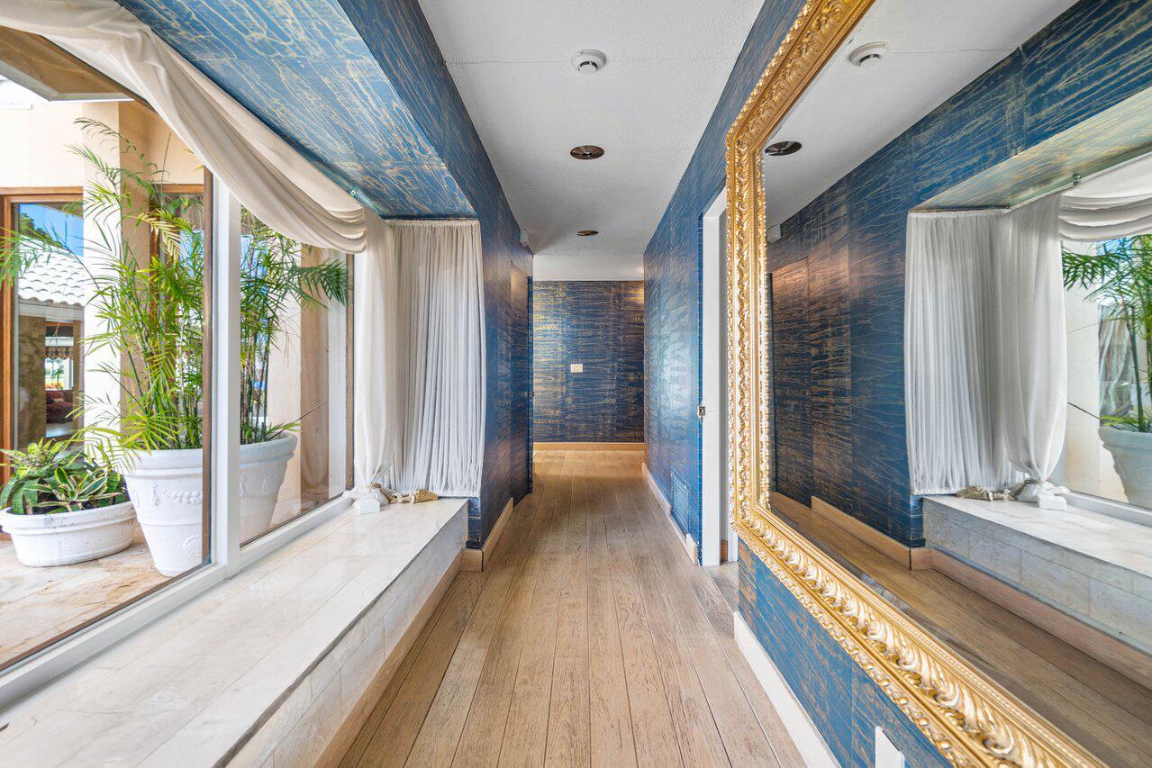 Delaire Country Club - Residential