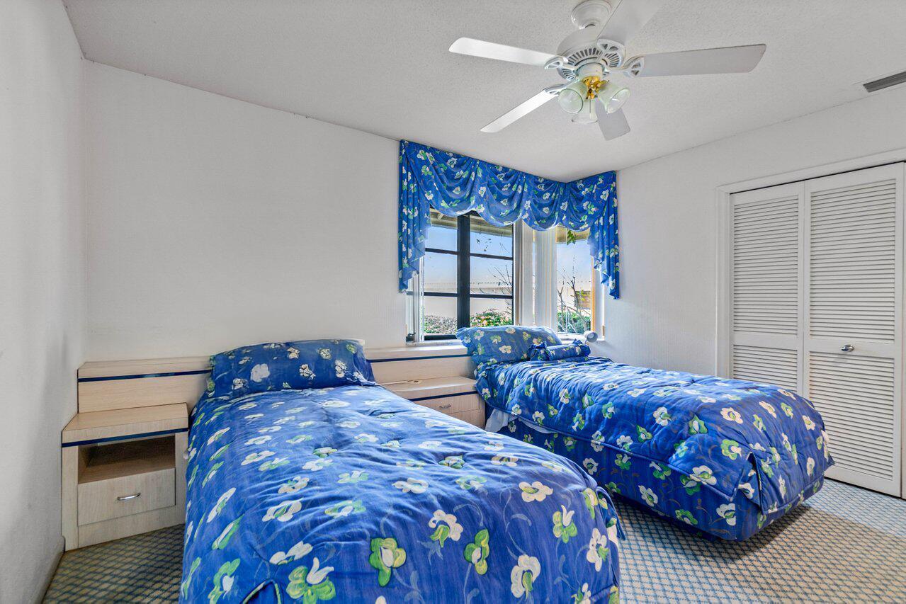 Delaire Country Club - Residential