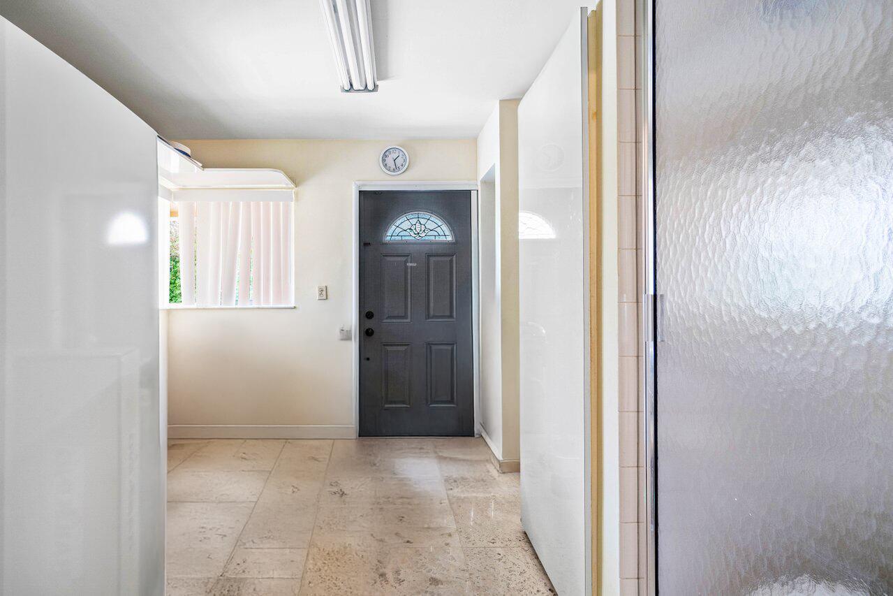 Delaire Country Club - Residential