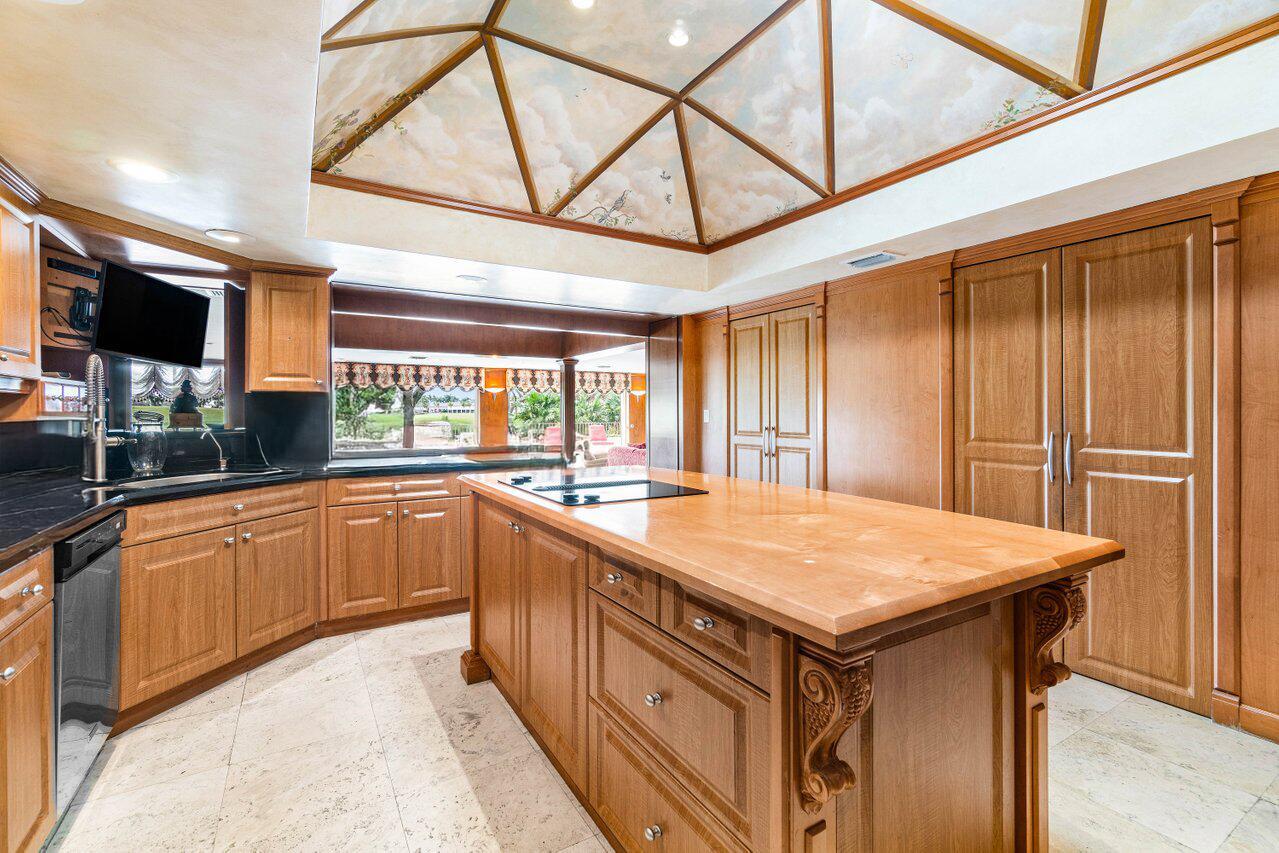 Delaire Country Club - Residential