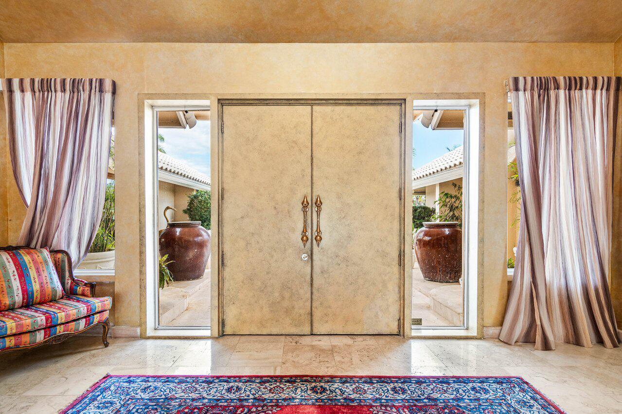 Delaire Country Club - Residential