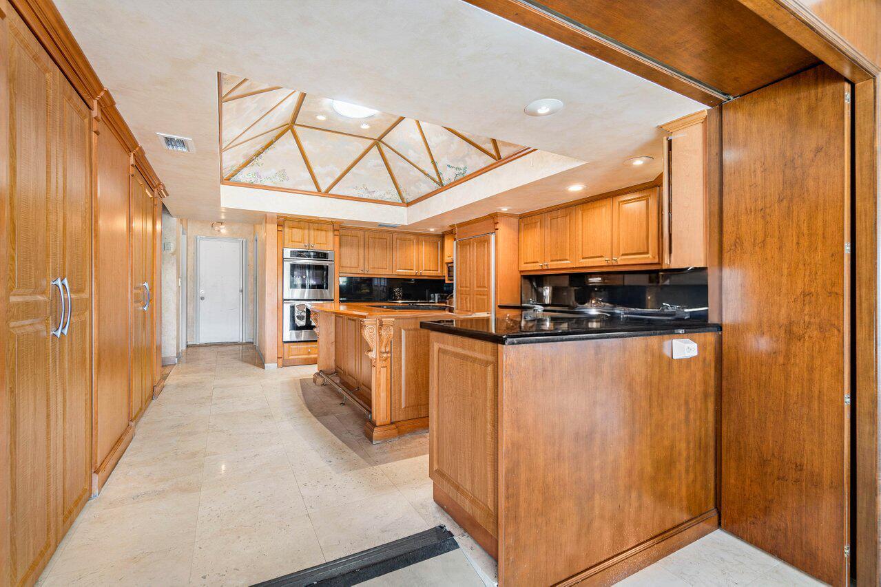 Delaire Country Club - Residential