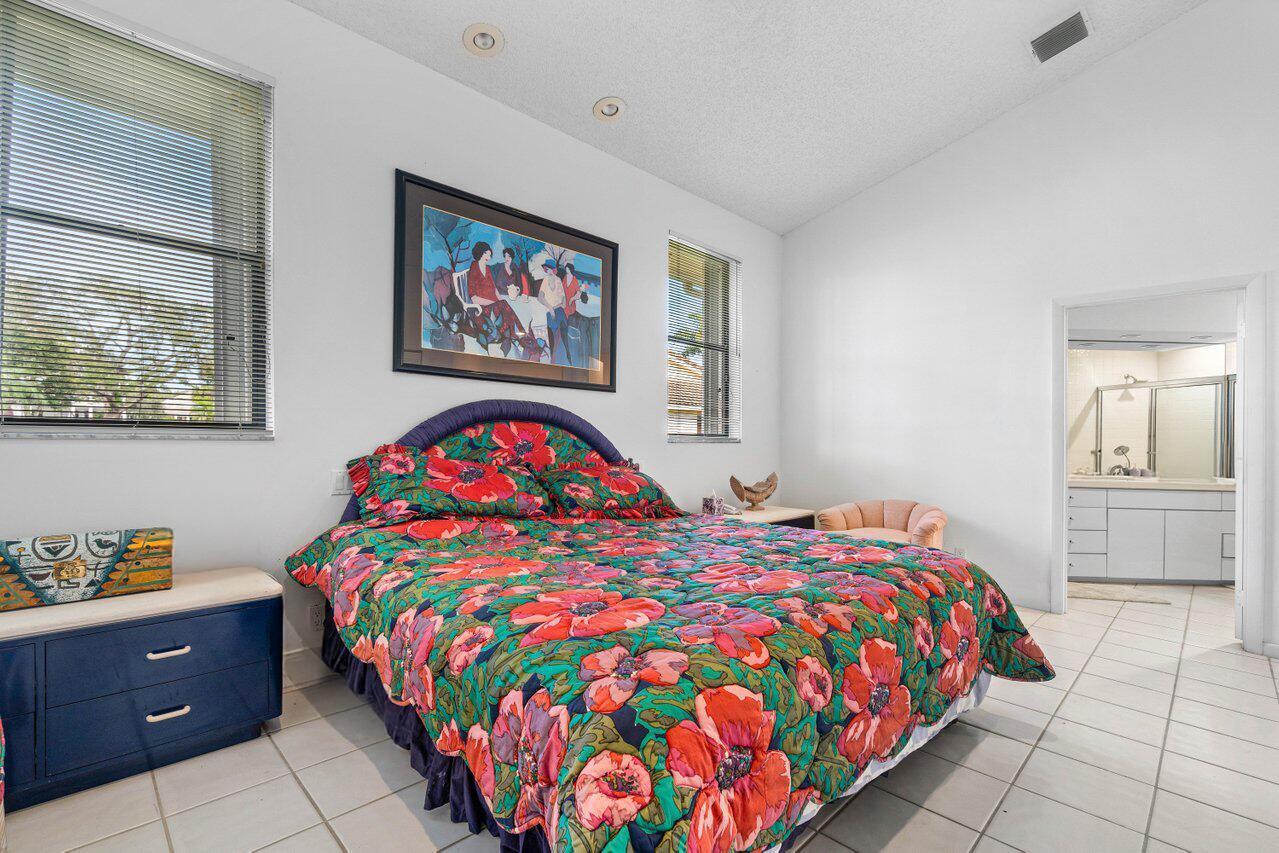 Delaire Country Club - Residential