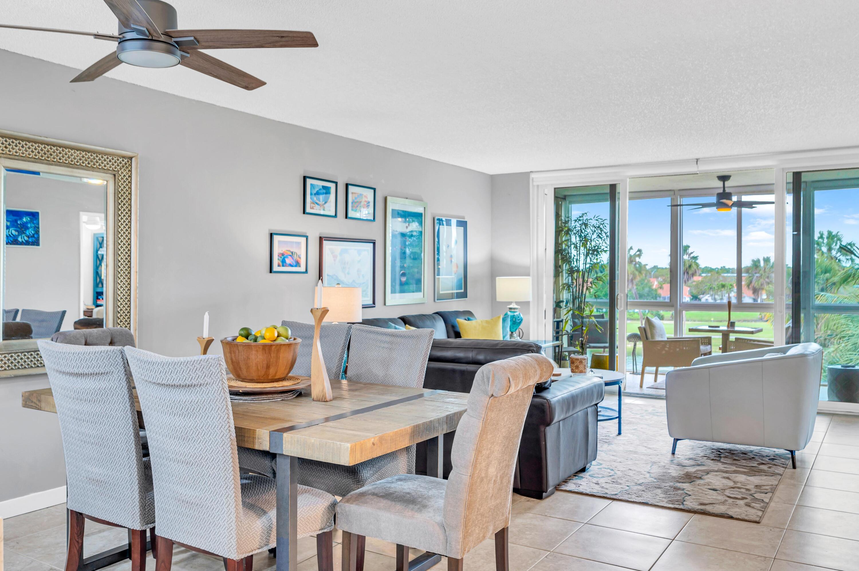 NO 78A PALM-AIRE COUNTRY CLUB - Residential