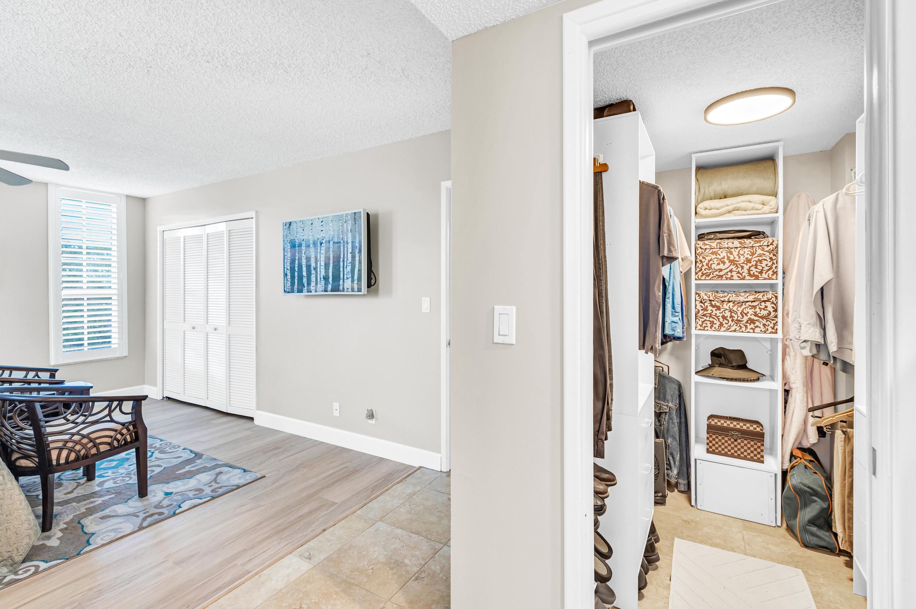 NO 78A PALM-AIRE COUNTRY CLUB - Residential