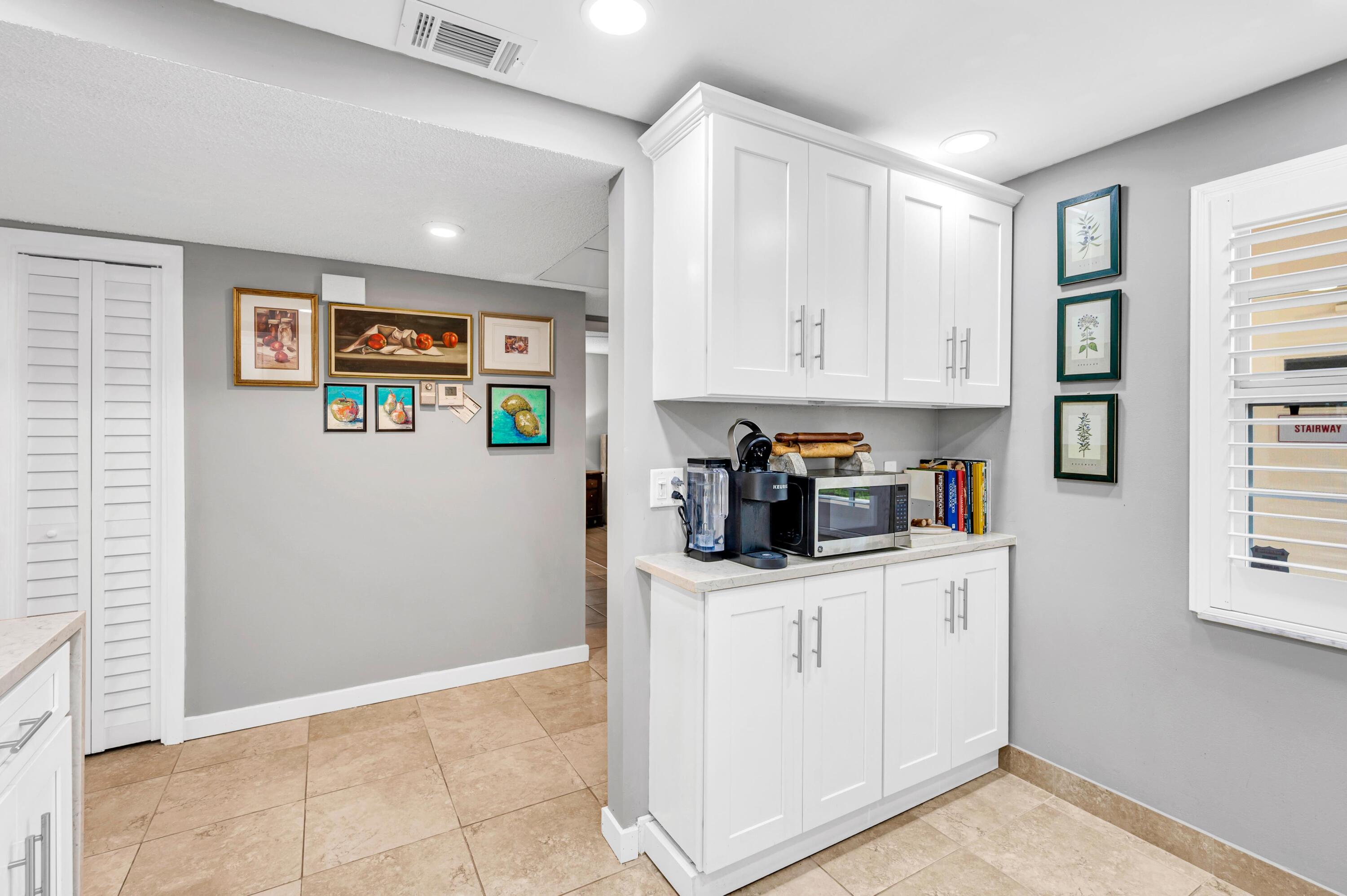 NO 78A PALM-AIRE COUNTRY CLUB - Residential