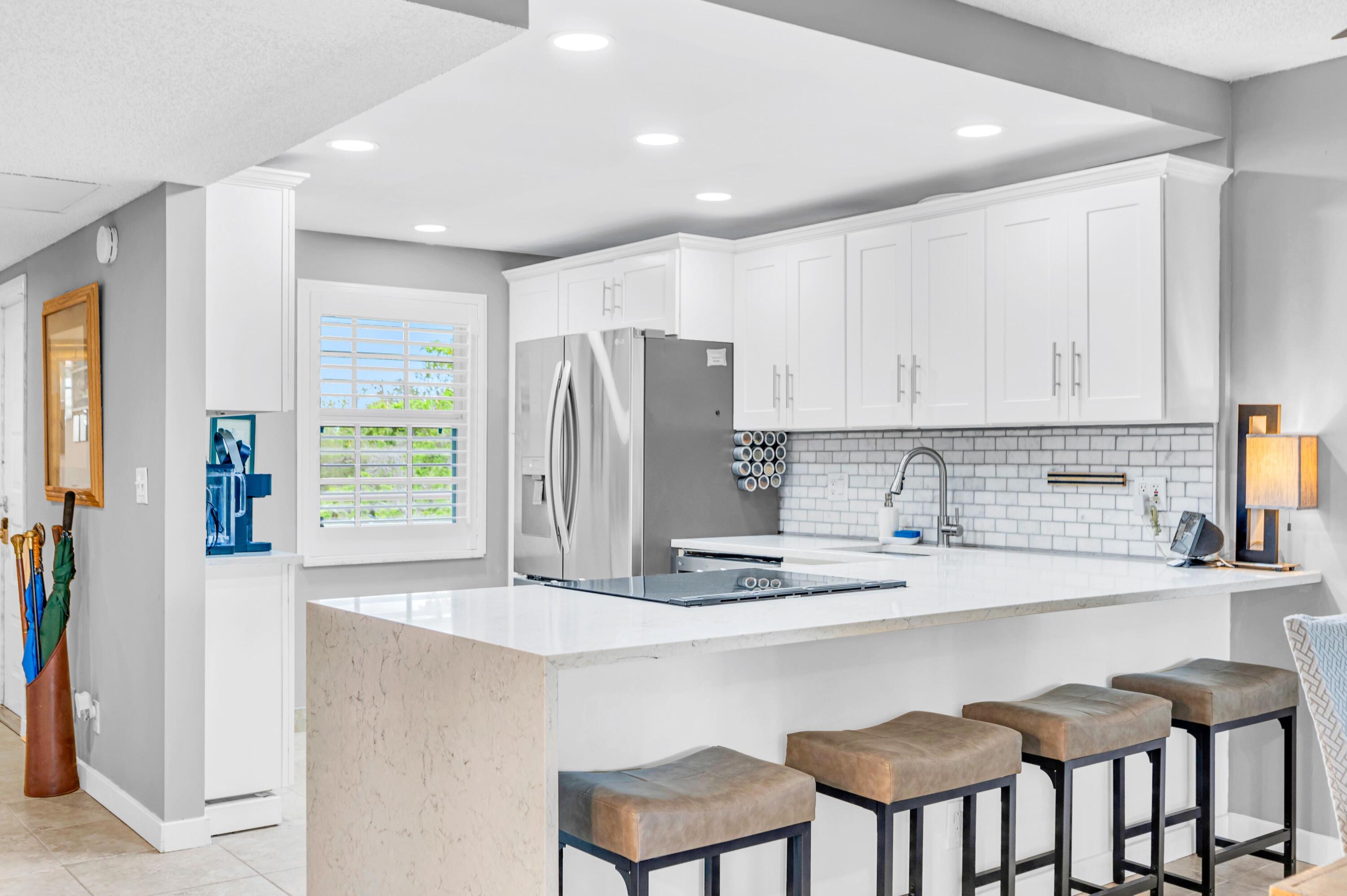 NO 78A PALM-AIRE COUNTRY CLUB - Residential