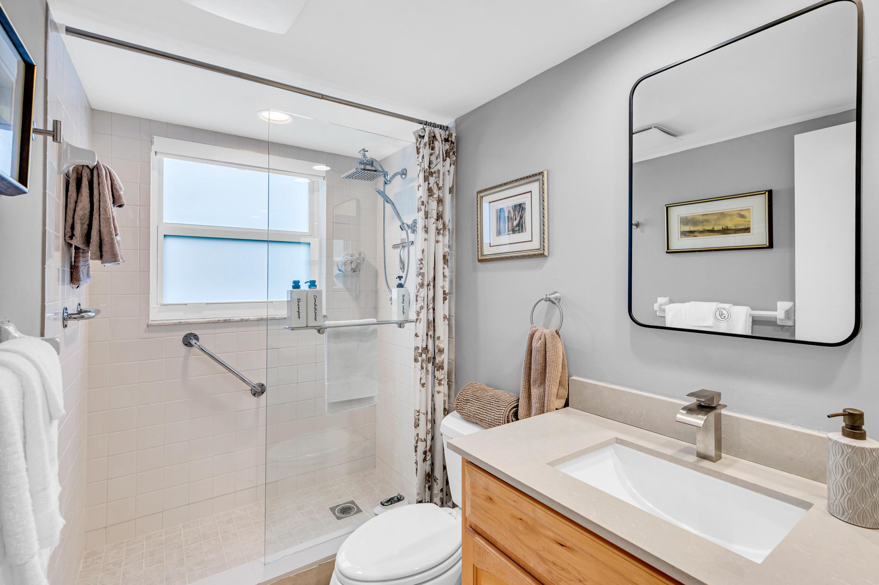 NO 78A PALM-AIRE COUNTRY CLUB - Residential