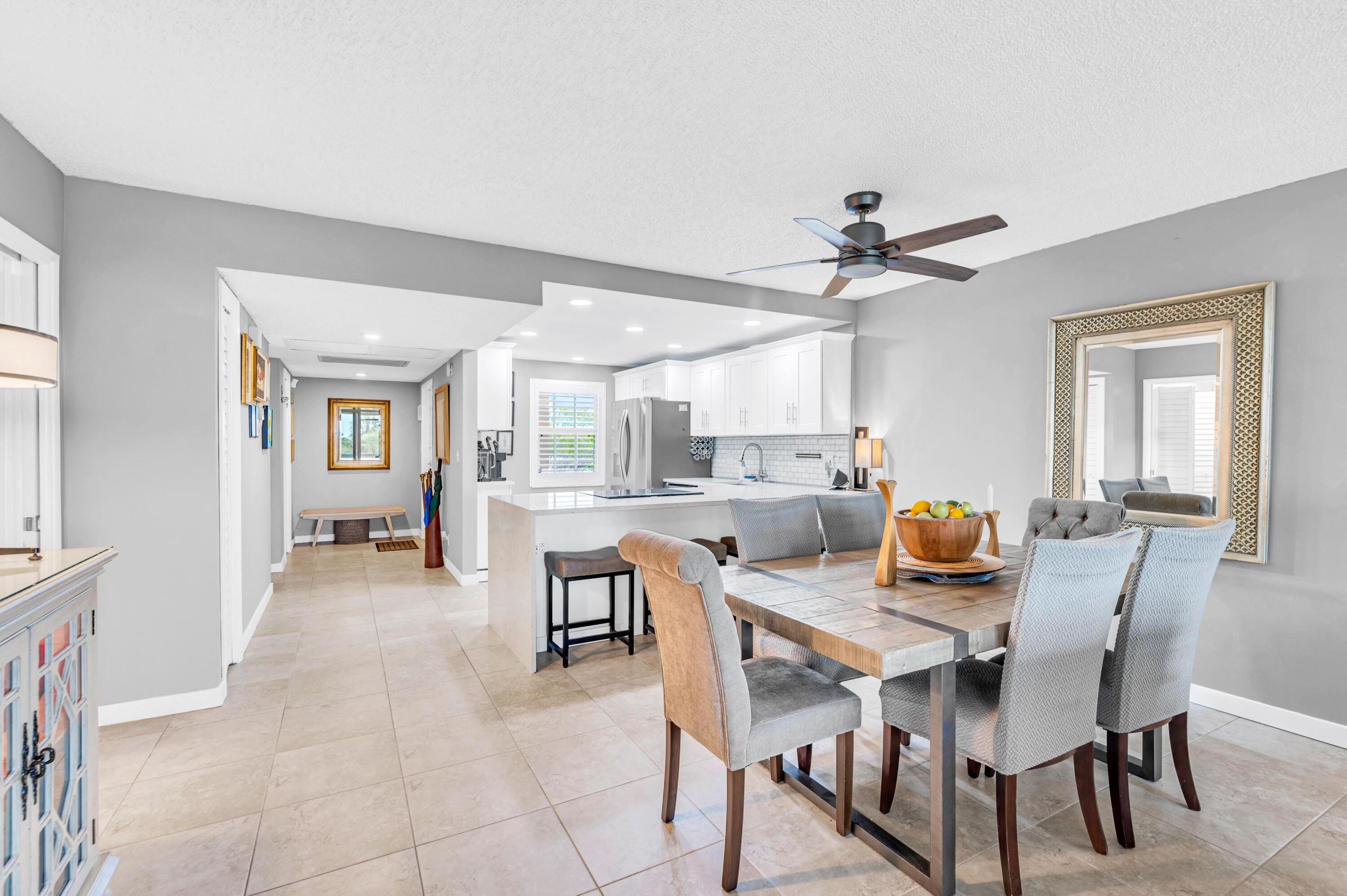 NO 78A PALM-AIRE COUNTRY CLUB - Residential