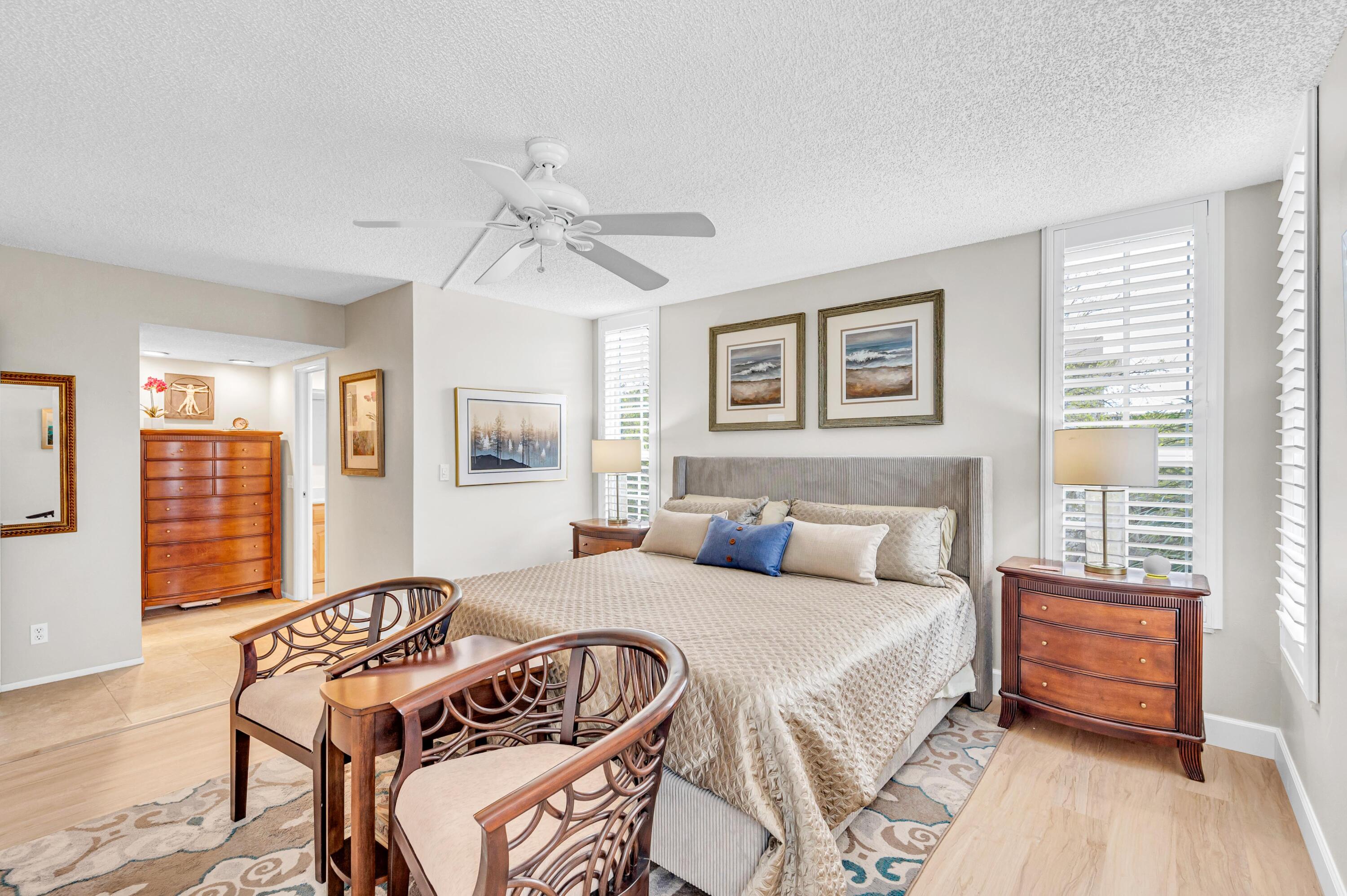 NO 78A PALM-AIRE COUNTRY CLUB - Residential