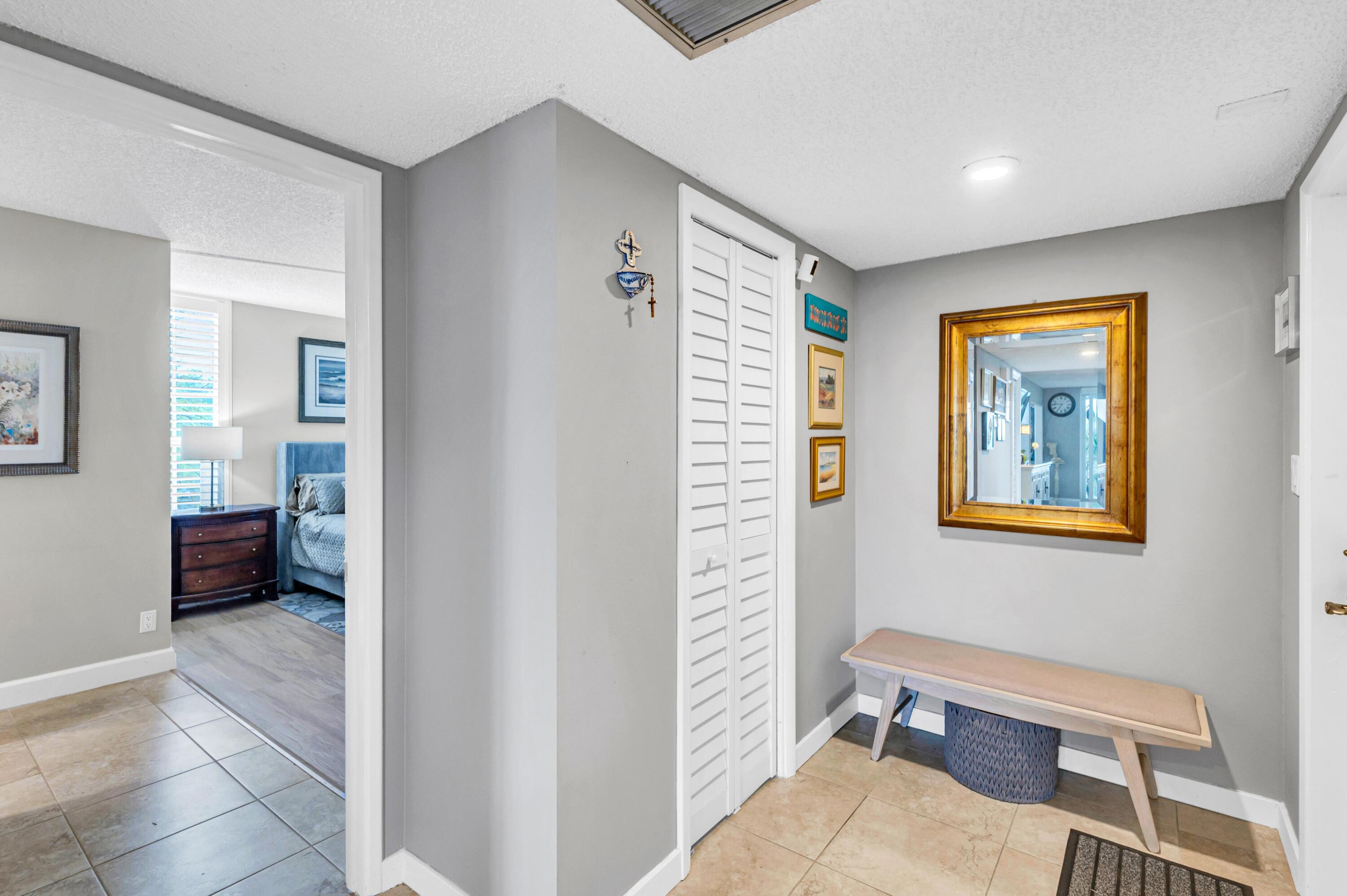 NO 78A PALM-AIRE COUNTRY CLUB - Residential