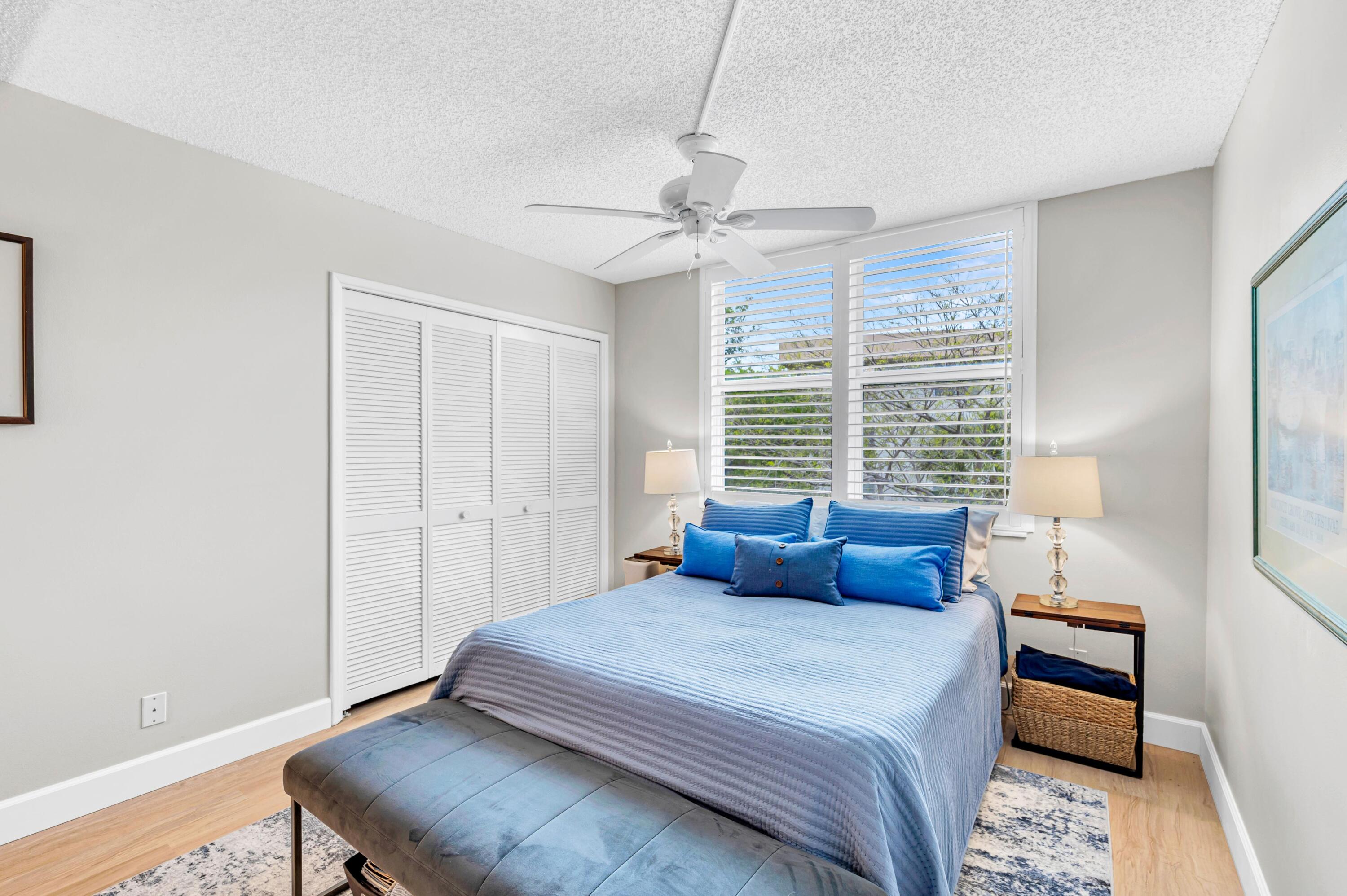 NO 78A PALM-AIRE COUNTRY CLUB - Residential